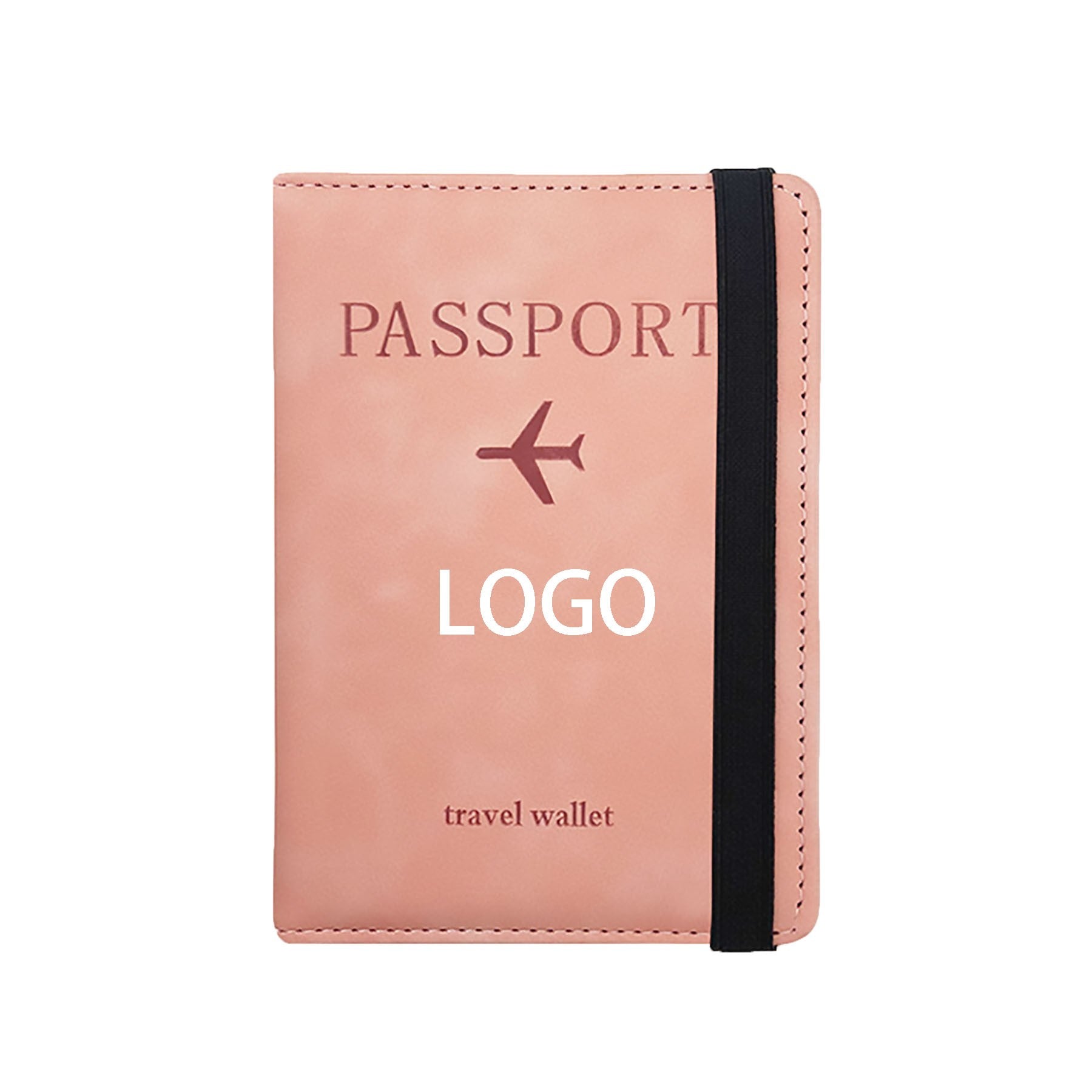 60b558428aa8c96def96684ebf6d8b84099cab1e44767241635be6aa77518218