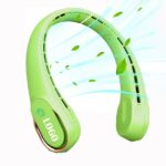 252b20e48b1318572c3eb56f24d86b6e526f5bc36d38ef03de14f94885e1a469