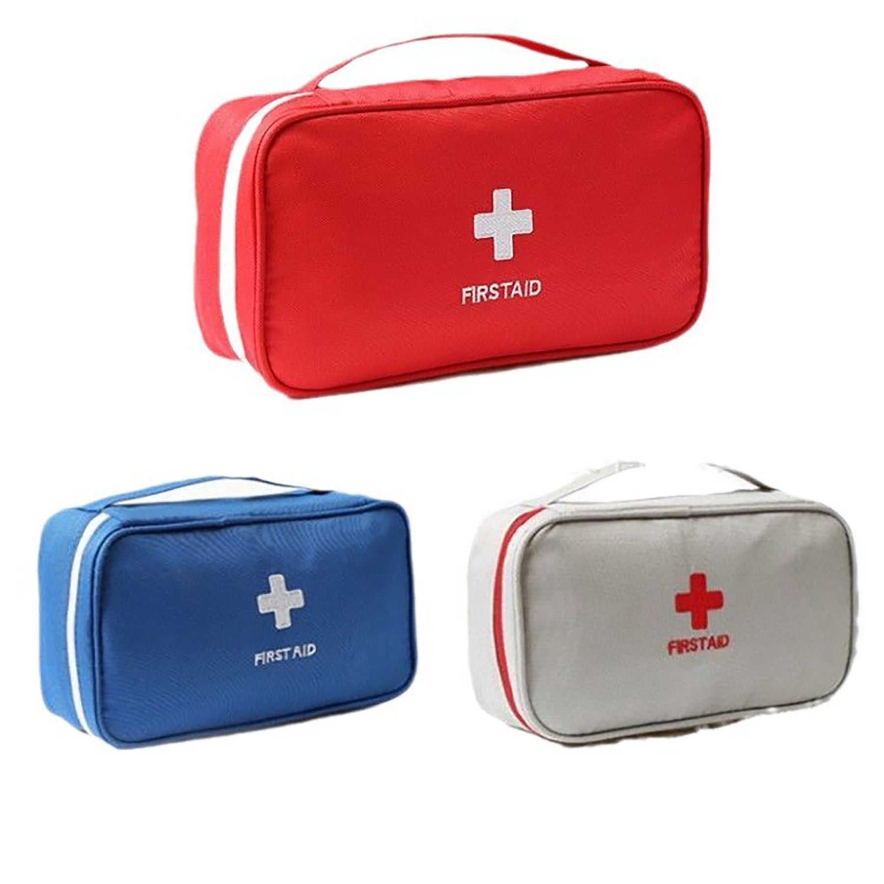 60d496227f7ffa78708156c103eeddbec061ec064e1e43cab074ec6484851ef4