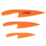 d1e7ee4e15aca5b873ecfd1c4d8d14b888bd7324e6d4654db3e8b1a4dd0d7aa6