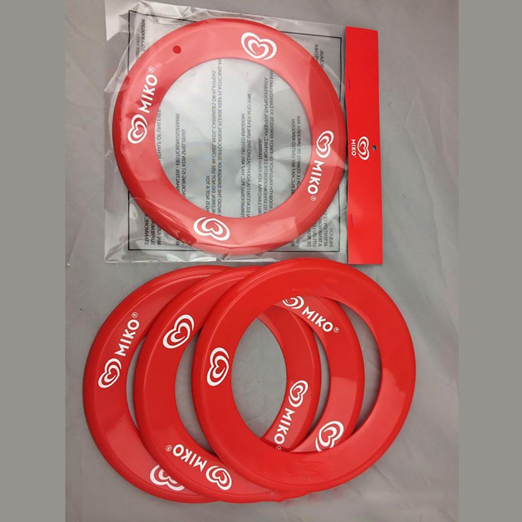 60df7ccd5e41b69a1d0b82f930e7a0a714023d440bb121b63dada0bc8e81c418