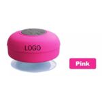 c75c1372f1ccf8c8ef5bbff7c7631da3554cdf429f29c23be231465abe7c36d3