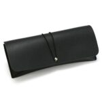 ec2ce27639139130cf8b12dec8e18f1ea71959ddf5cd2be233da3608ac9b43d8