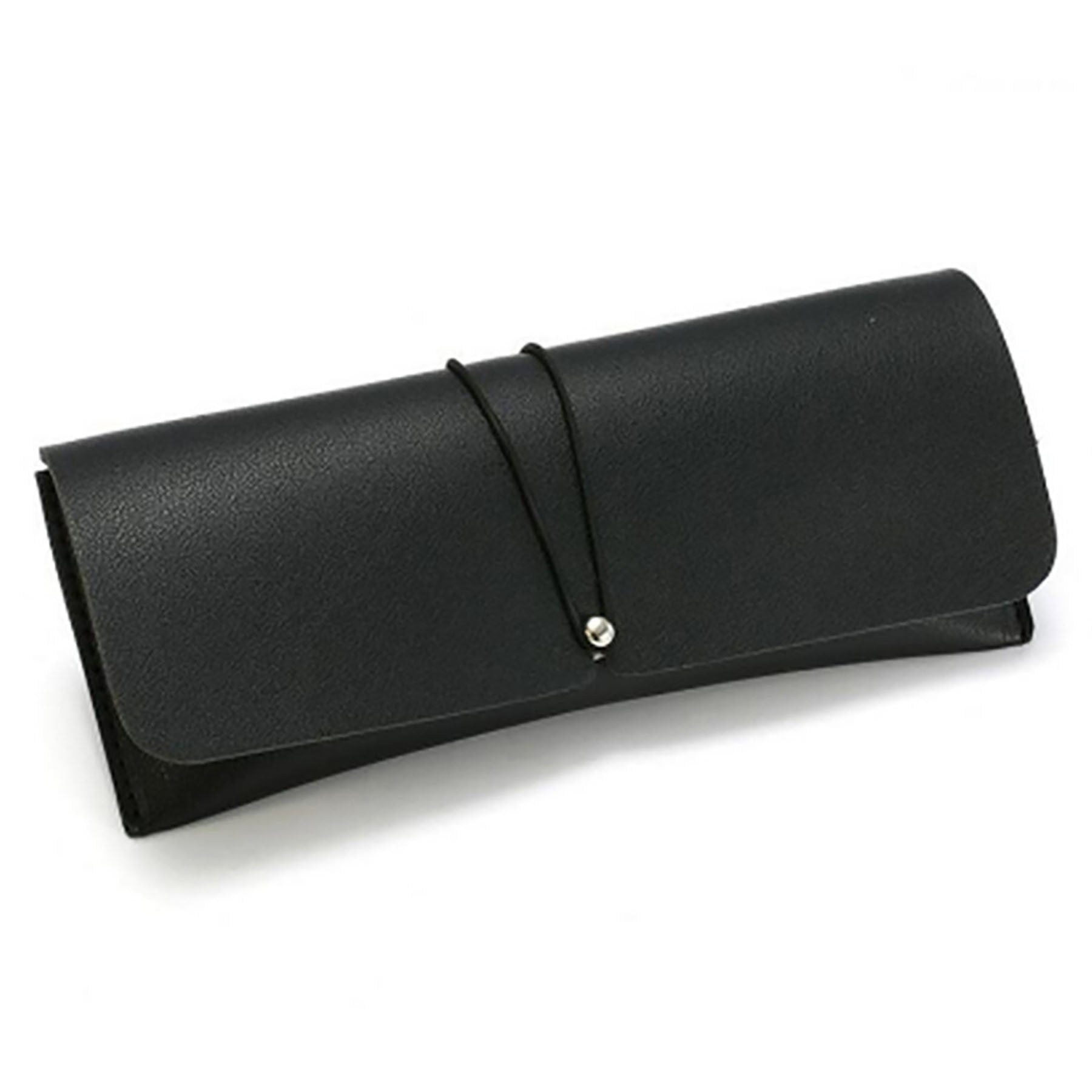 60e44730255e38c766ab4340417459e7bad93e8ad0b14106b15f16e455de36c1