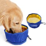 c4df8aa7c59bf6f2f5d05077633e4af4649c29f5b7e3300f3d5c58bf722b002f