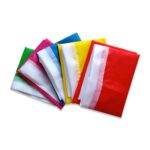 b9d326f684e9194faafbc29b042b54ea7b34cdb0d7d14fb5355e569c823e083f