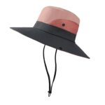 b3d78a46b1b7de37cf73300fb42aead4b2594079d3f9c018a8f716bf85027d24