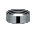 780c4743866d0cf63929104d0135a569c53e99bad494d269782ff940a7ed705e