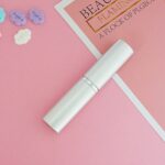 f0cea6c3bf4ce38037023d8bb5d648407ea6e84ed940ec51bd556784de7116fd