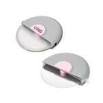 6132357fbf96983f894d44adbb357e461d7210488ff20f0cb21a0bc6c0b426ab