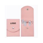 1957ce8aed5c5db8ce302fec872c43775501458cf4a2e11c3dff5f2f3df6cd3f