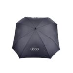 3638661f096ed359c1b17410c98ef4217192e0ab10675e4abf1751e7185d1d6c