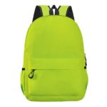 587ad86b9b85cb0934d5153df591e08c94b64b4356680af4bb7019a988e4a567