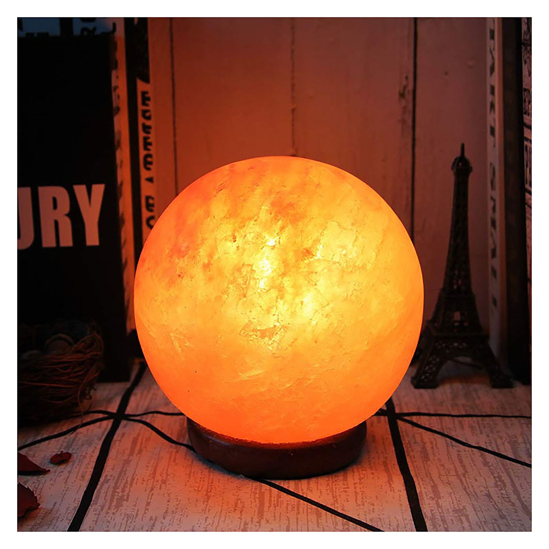 6171a03bf5582d425ddf6416688cfe2dc0e323331446d5a8692d6109d5799ac3