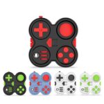 644d9e08d985afe756e2a72d5f33329ff9c6ba7bc591e4f649295b4f5bd6bed3