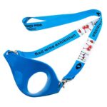 ecde871b9742a616a5185a9f6927419846ef491f759b747b6ed27f0ef1674590