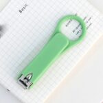 af7199f69190efd4e660369824377c55b9263ff141193ffbe89d5a14049c1e60