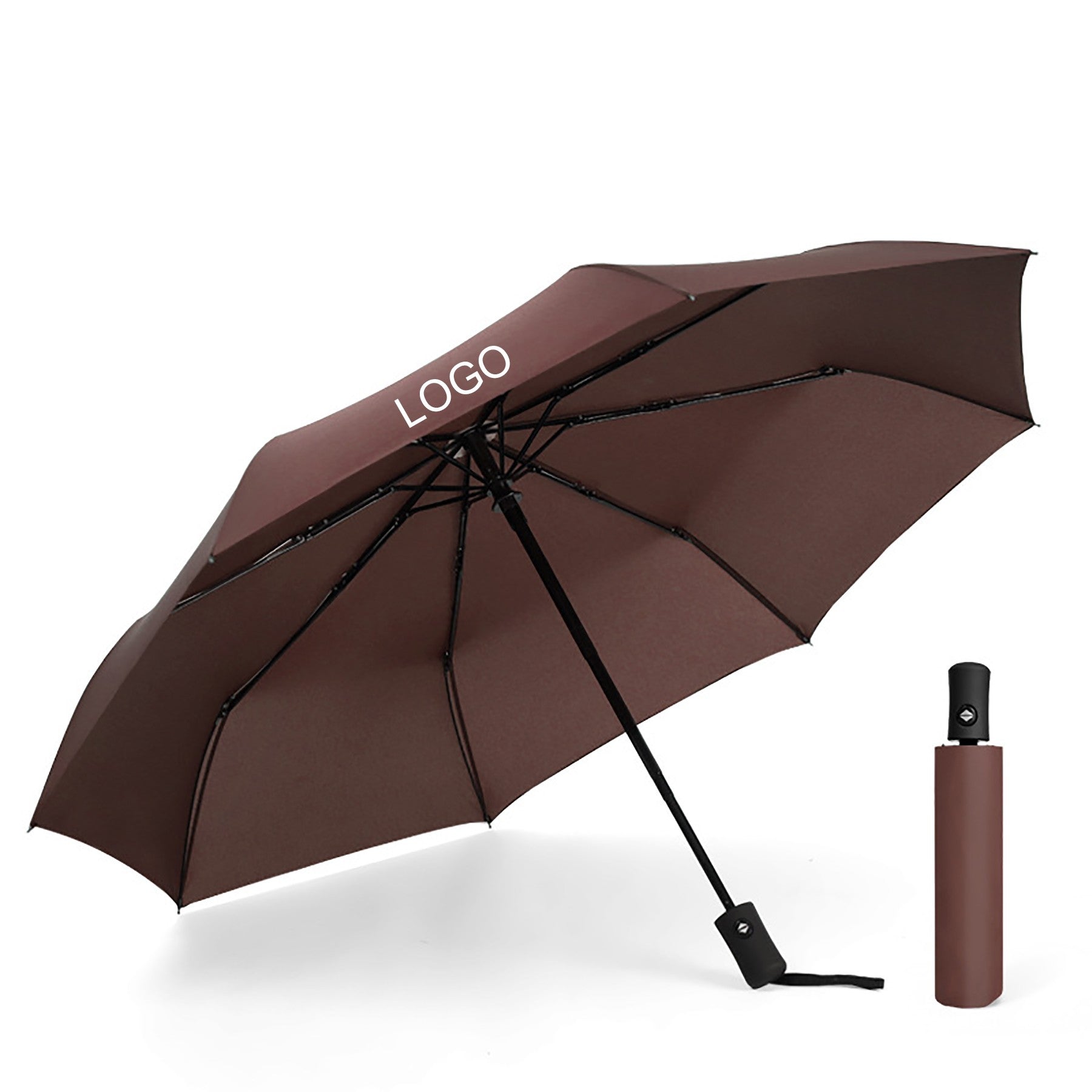 6187515c9b2114965c72b3d76cad6932794a5f37aa57081ea5475830e5db2b3a