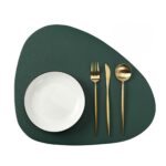 26fe2437ef13643e70354a068262005f3d23550323f031ad72a0e04d58ea7123