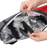 4a5ad7d9d67ca112a31b173a74992644b7311ac925e63a8f36b4c668988b69b3