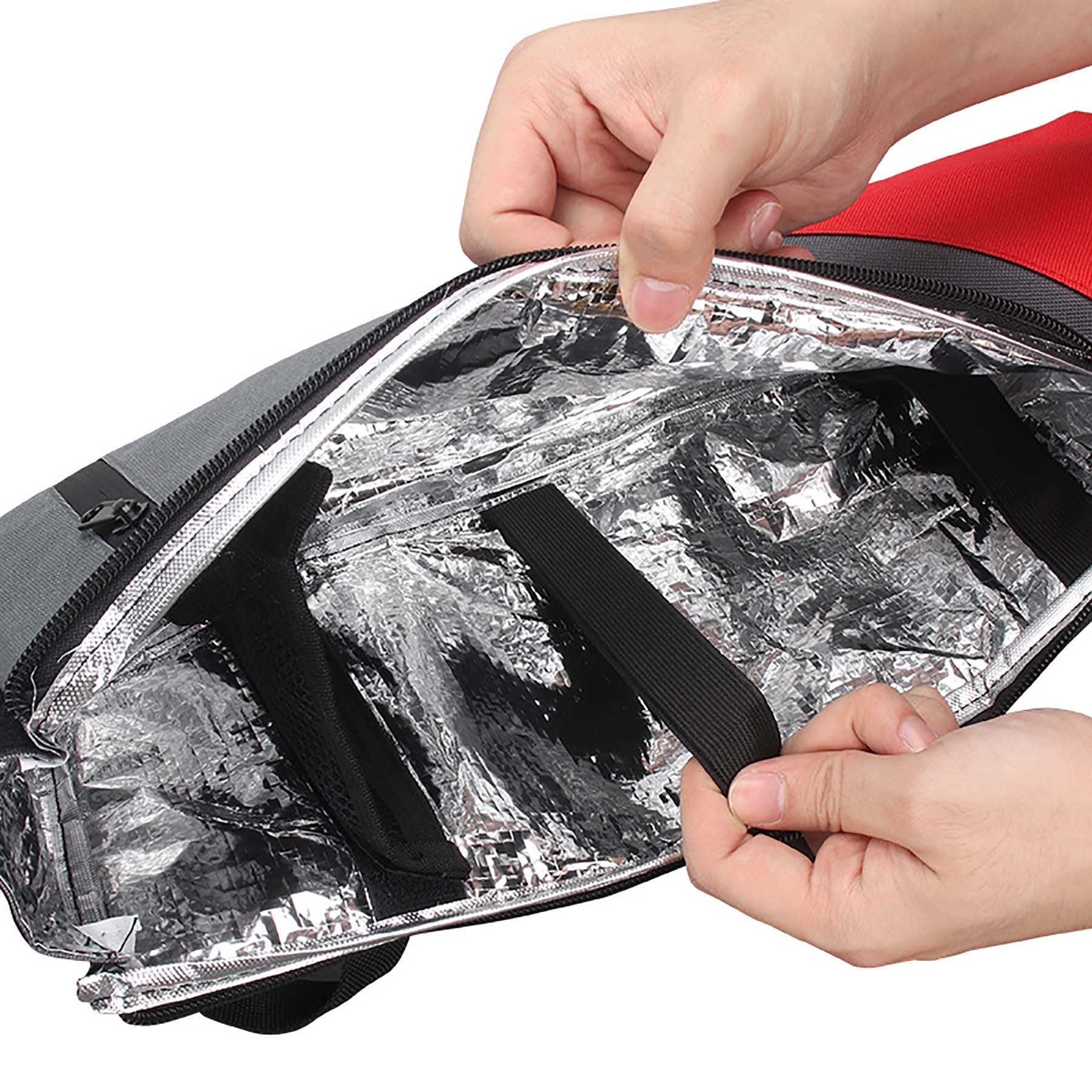 6190d7fc356d354a193fe9c42f3e906b5cb737240597d1222aaeb75f96ae3f70