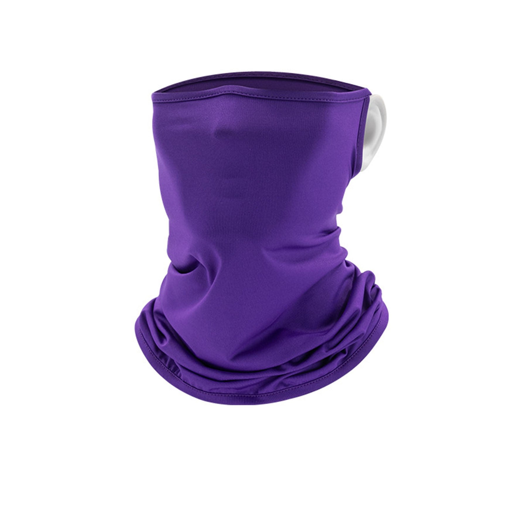 61ab0807e6498d498d5e2965ffdef60a6cec2f78cd75b8b74169b81ff8d5f1f2