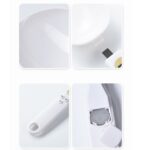 d2e79171fa27c65b3ee62431c070a163e4d84fefe64afaf0ca7867e47d9bde42