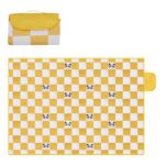 7d365099bca5c5270af0b45e80f0a9debba333d8e07e7d8846bcb551fe26ad88