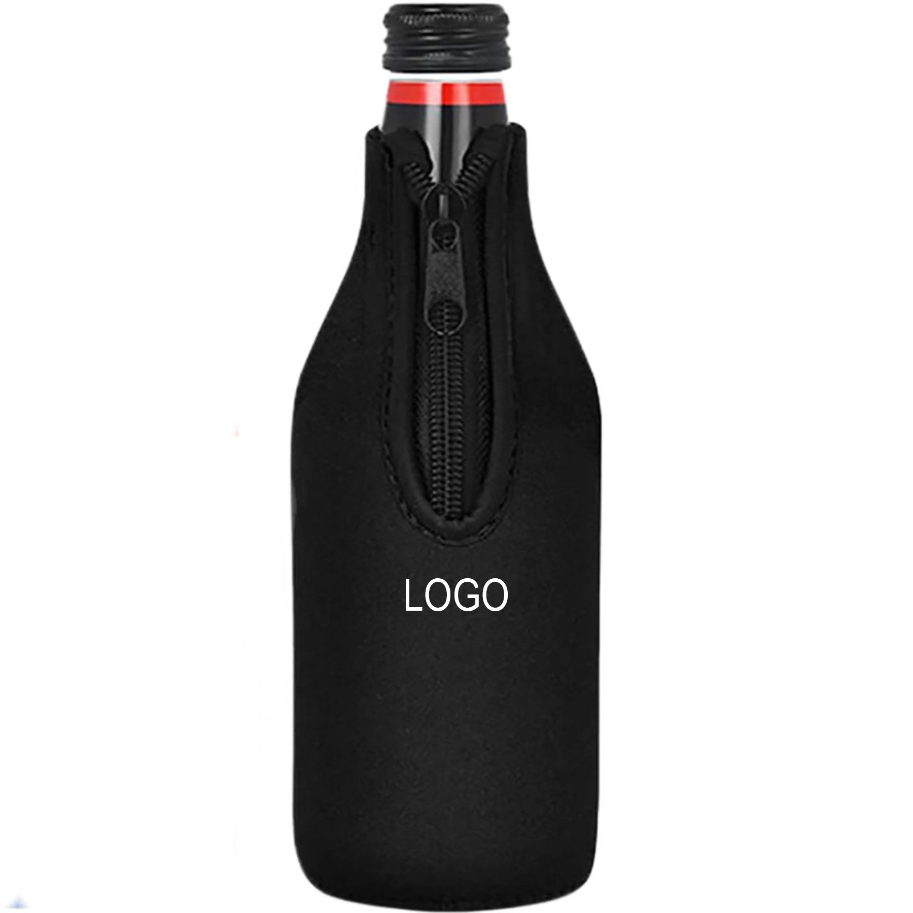 61e6e916f01ee0034cfad558eb68e6968f4515f22c6b949d184a66ca511241b8