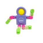 1ebbb6c7b6fcf2fde2a2a6e4c286f27fbf33443fce82446e1e1c9cee3fcc6353