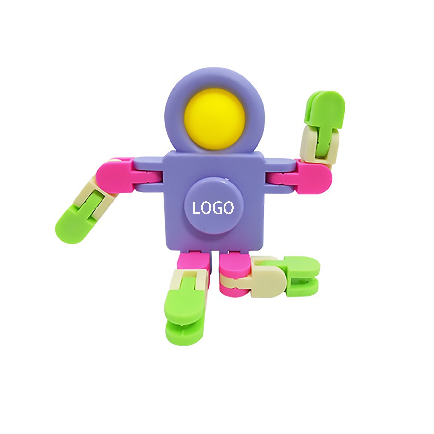 61ef90af409c5b2c6451eca6ba5ebc73c64fe25ebbde1109efb8c1a6177ba7dc