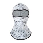 18c908647389e0a83460a660e86279a70449a8eb57e192e07e9563058a0b887b