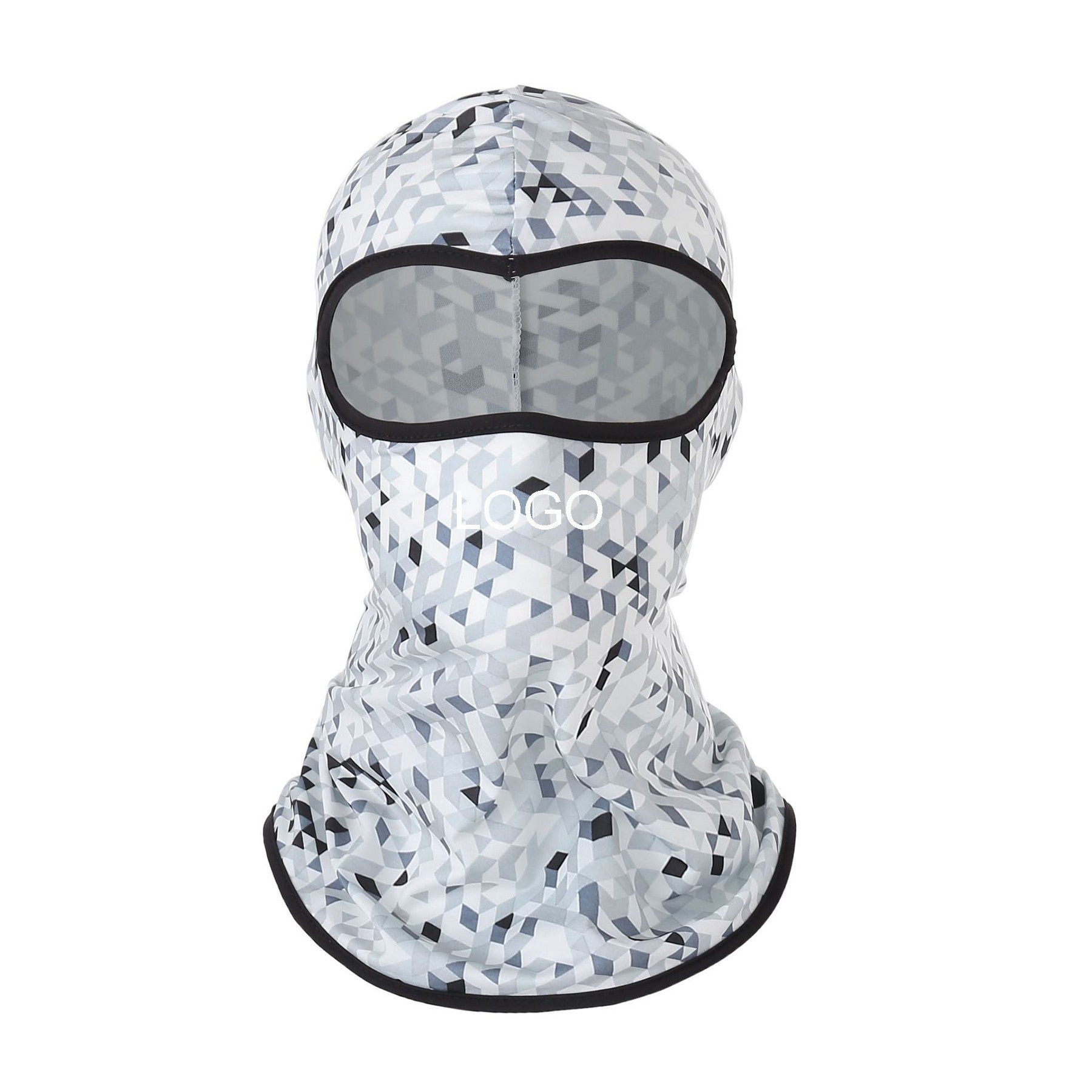 61eff6228f88214cdd43f2ee16d1f8880da4dae441185cd8180bdeb4507281cb