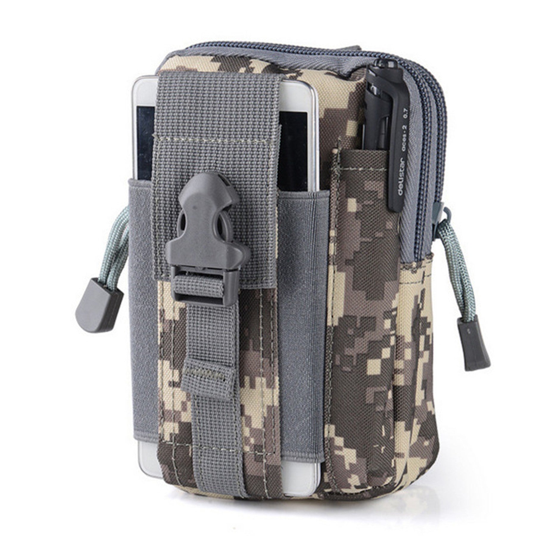 61f833648c0ed07aab0f27feef92391e34dde05533b00b2539d1b6d8404d1c6a