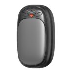 4e5b5c55f6c9e9804571fedee4ddf26cff1fb31d9fe00fcd1ca3e123fdb51c9b