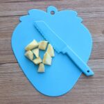 90914ced860cd72fa93f89b8abecc3cf79c67ea2861771590ac3e8a106c12114