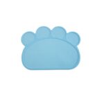 614aeed5867ebacf66dc60b7240b796ff1bb1dd5b5c39633e53f8d2bcd208bdb