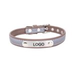 1508ce3d8980d711e13ccbc4734d46770d9a1dda44d39d7e18cb1dcdde627ae1