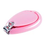 67ef088251b5cfd9e7866531e0cfe05261b24b963cf33063201ec5e6c7ffcc94