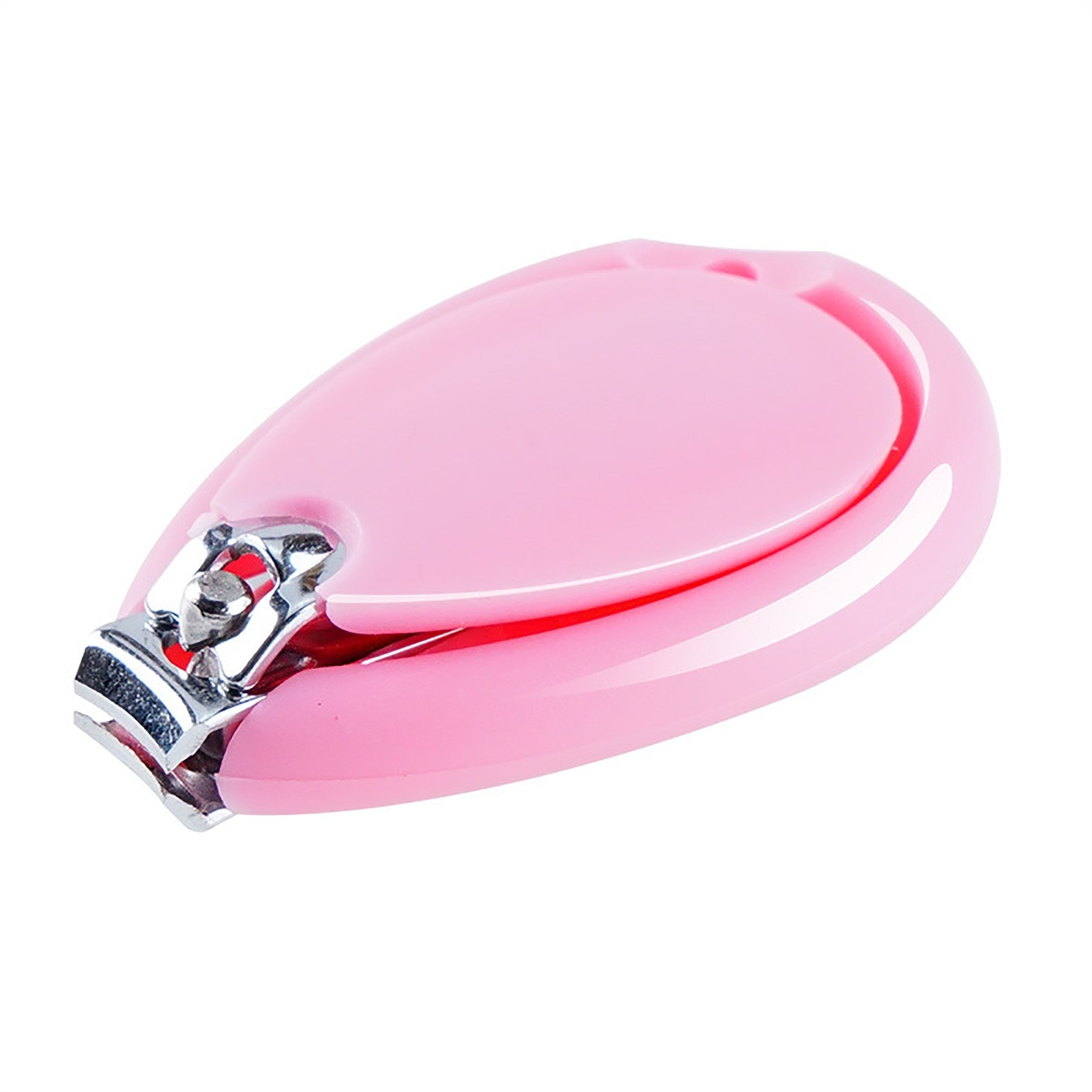 620a4baba19c4496171861c8d7d3e1550c2038988d718fcec09e1d59d0caacd5