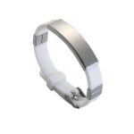 fb77ec4c15df9c84f7e0dcdd95e06f29c72971e6abf2ed4bc83dd77c47e530fb