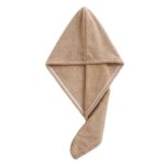 a50a681e6cbaad95332a27fccf496c7c9416e1f7d87a46dff225aee9d6dac234