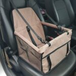 0b0a6981acd05d9b4703da4b6569a596bb124f2f46d8aebcd3c82c6e45421f18