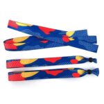 26ba2c551d7e49ca7192c2a9e6eb6ee4eae53f8af46190505dc3b74f45a9acdc