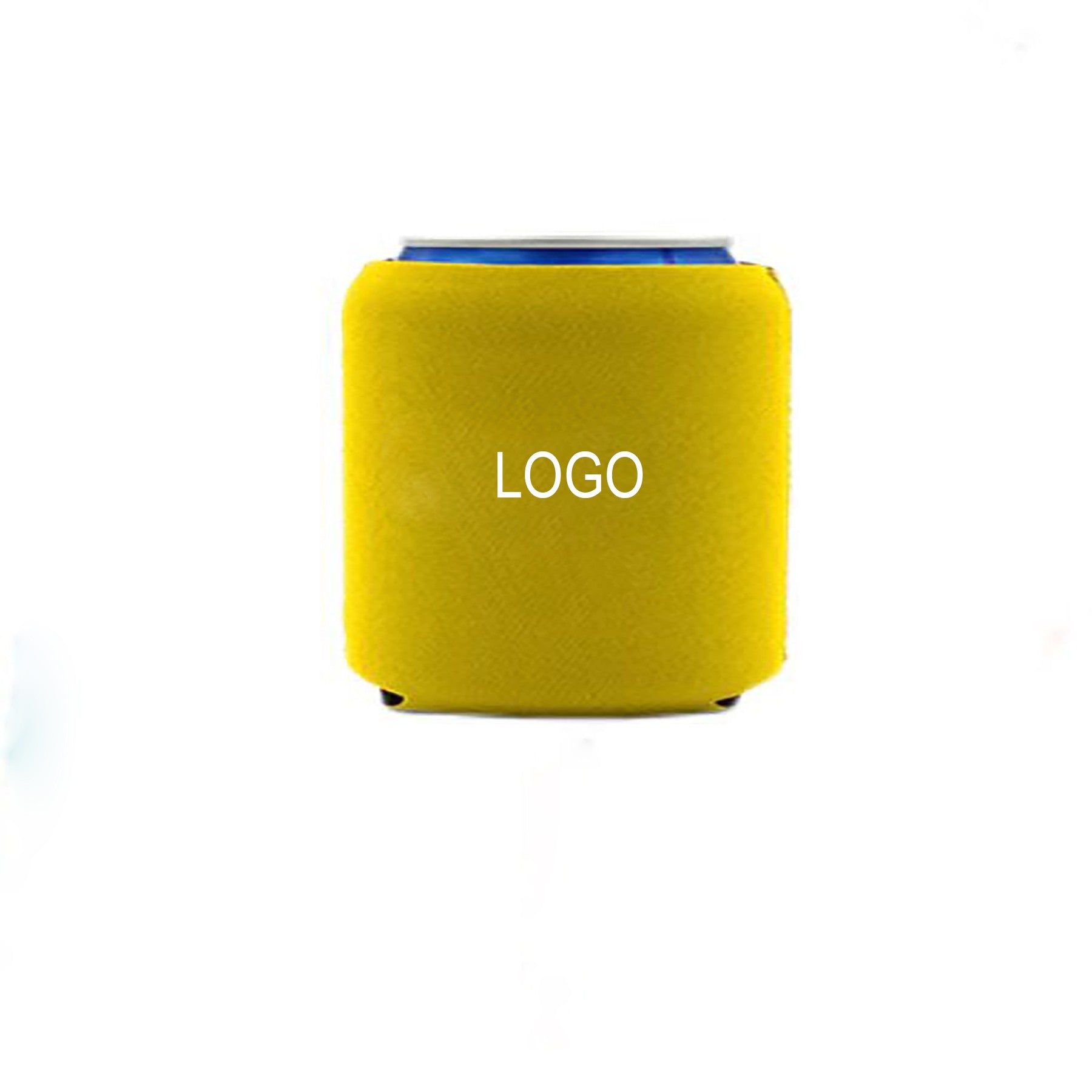 6259db5e1c96128aa67cda2be5daa17a32e604472afa3329d4f2c2875a90bcc8