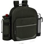 97f8683c4112ecafc2c60caae20326c686c2fb3241336ca36614e22094332661