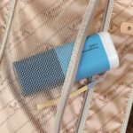 b70593de424d05ac7609c413b245a0aa9a819472281d417cdabd38e802c9e1bc