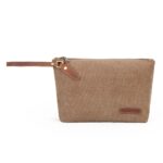 c80eec0fe36080b4351dfc85f6f7da1589615e893e2a165450a944a6e32967f6