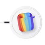 081c21247462f3cd08747bffdfc6edd79bba3cb59f37fae0950b11f51c708667