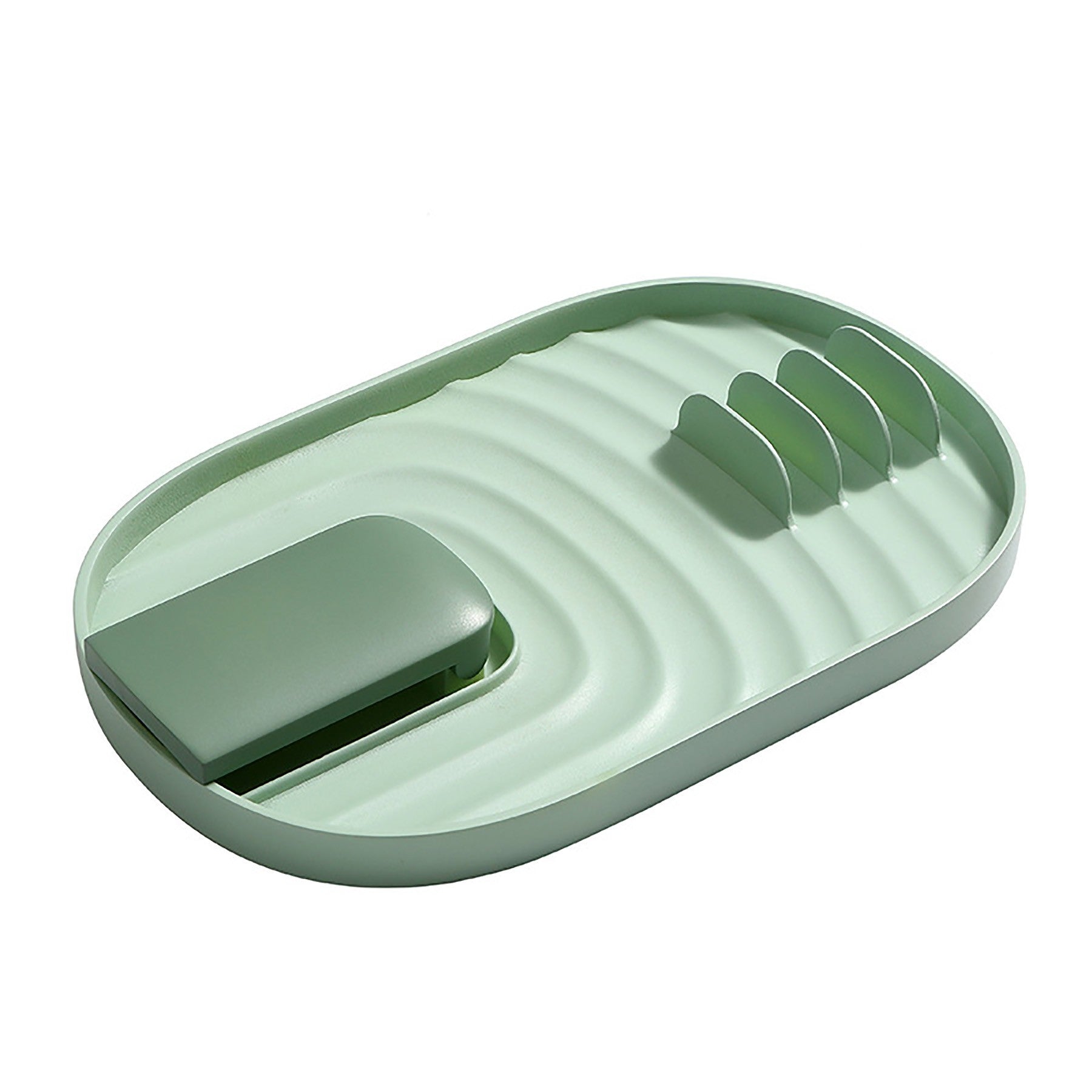 626b67622db7189b0bd12997a1d684220d80588d94d115caa3e00c7d9f50459b